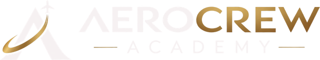AeroCrew Academy