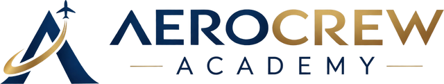 AeroCrew Academy